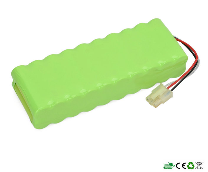 For BIONET EKG3000 心電圖機電池