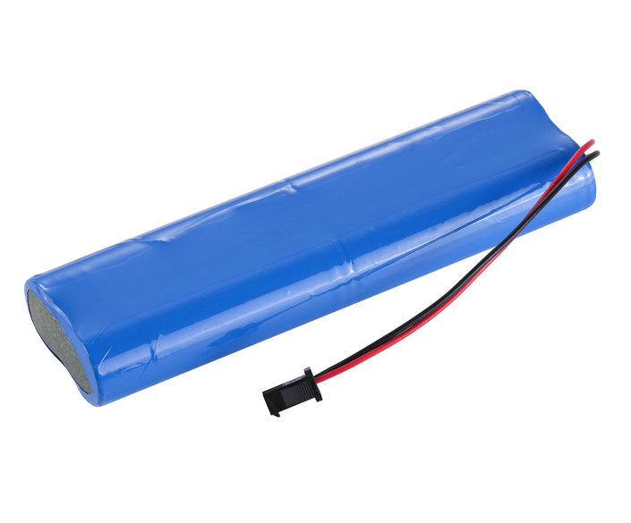 ZONCARE 中旗  PM-7000C 心電圖機(jī)電池