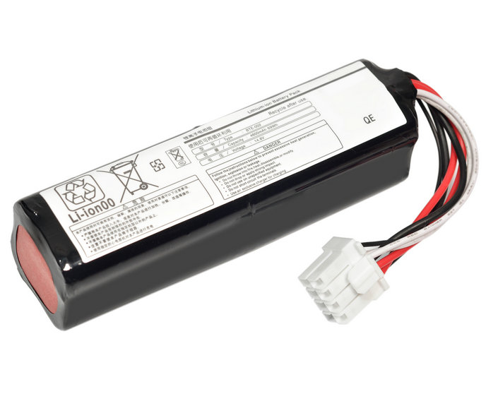 Fukuda 福田 FX-8322 心電圖機電池