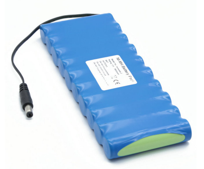 適用 HOMETEK 監(jiān)護(hù)儀電池