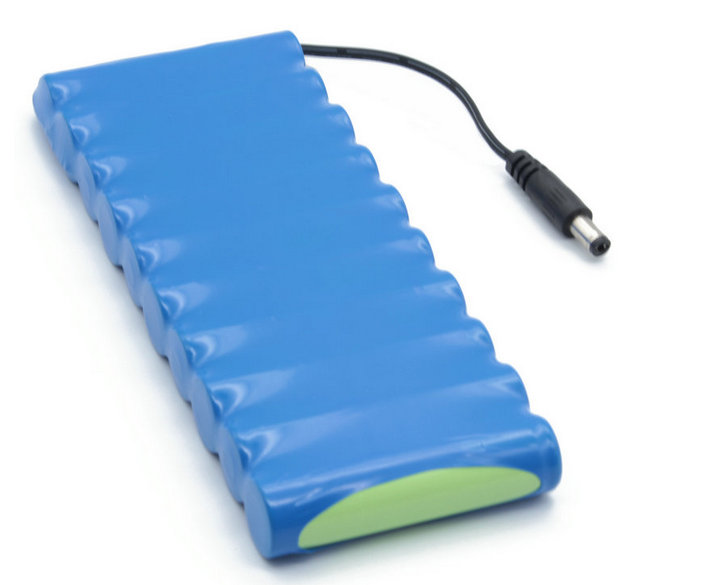適用 HOMETEK 監(jiān)護(hù)儀電池