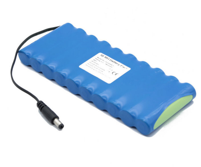 適用 HOMETEK 監(jiān)護(hù)儀電池