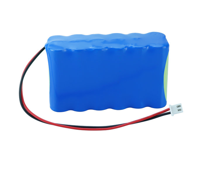 適用 Doppler JPD-200C 監(jiān)護儀電池